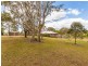 735 Merritts Creek Road, Hampton QLD 4352