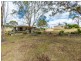 735 Merritts Creek Road, Hampton QLD 4352