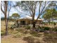 735 Merritts Creek Road, Hampton QLD 4352