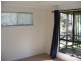 7 Railway Terrace, Crows Nest QLD 4355