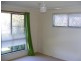 7 Railway Terrace, Crows Nest QLD 4355
