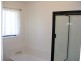 7 Railway Terrace, Crows Nest QLD 4355