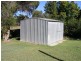 7 Railway Terrace, Crows Nest QLD 4355