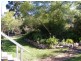 7 Railway Terrace, Crows Nest QLD 4355