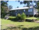 7 Railway Terrace, Crows Nest QLD 4355