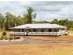 47 Brazier Road, Kleinton QLD 4352