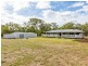 47 Brazier Road, Kleinton QLD 4352