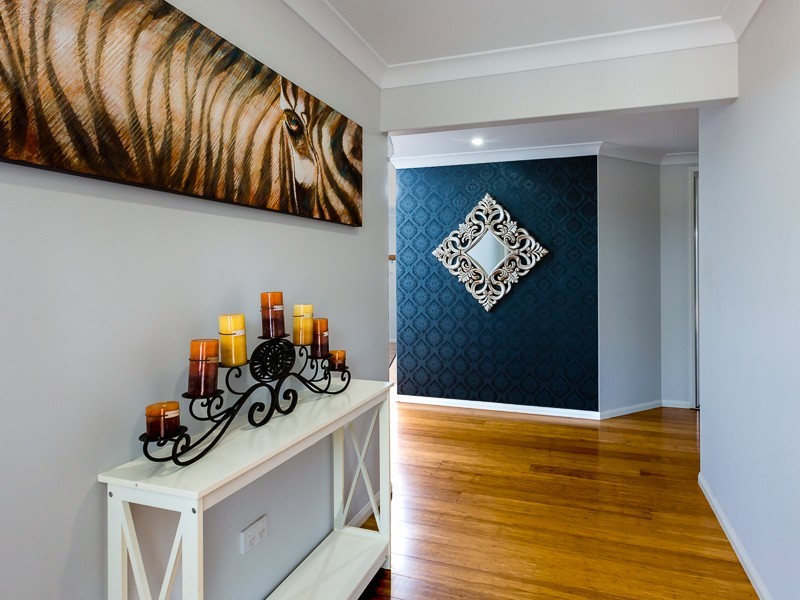 47 Brazier Road, Kleinton QLD 4352