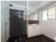 47 Brazier Road, Kleinton QLD 4352