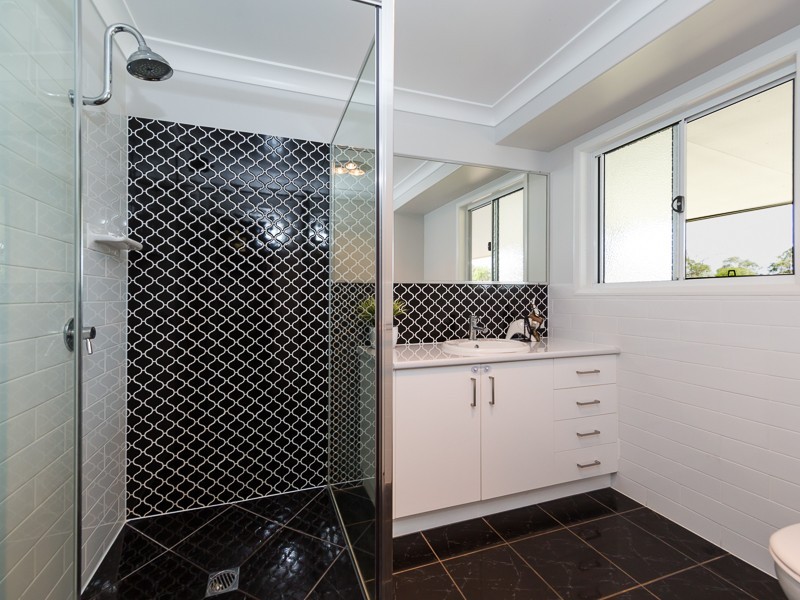 47 Brazier Road, Kleinton QLD 4352