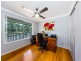 47 Brazier Road, Kleinton QLD 4352