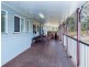 47 Brazier Road, Kleinton QLD 4352