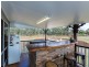 47 Brazier Road, Kleinton QLD 4352
