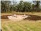47 Brazier Road, Kleinton QLD 4352