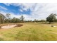 47 Brazier Road, Kleinton QLD 4352