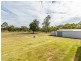 47 Brazier Road, Kleinton QLD 4352