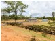 47 Brazier Road, Kleinton QLD 4352