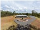 47 Brazier Road, Kleinton QLD 4352
