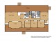 47 Brazier Road, Kleinton QLD 4352 Floorplan