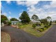 19 Bowtell Drive, Highfields QLD 4352