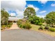 19 Bowtell Drive, Highfields QLD 4352
