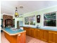 19 Bowtell Drive, Highfields QLD 4352