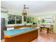19 Bowtell Drive, Highfields QLD 4352