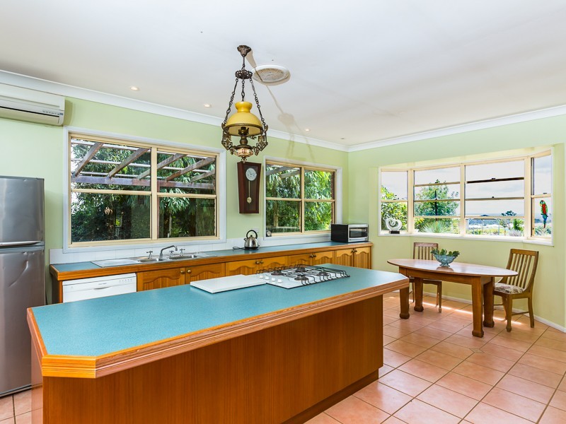 19 Bowtell Drive, Highfields QLD 4352