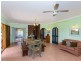 19 Bowtell Drive, Highfields QLD 4352