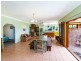 19 Bowtell Drive, Highfields QLD 4352