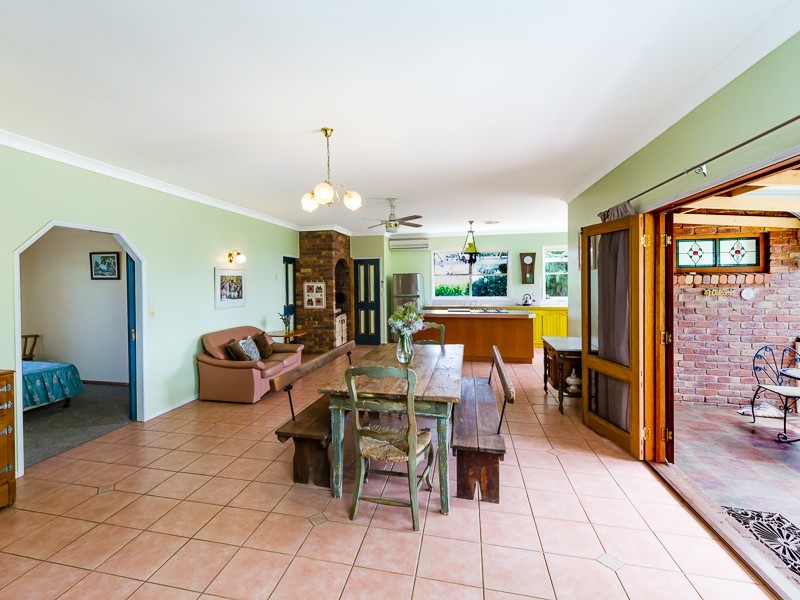 19 Bowtell Drive, Highfields QLD 4352