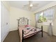 19 Bowtell Drive, Highfields QLD 4352