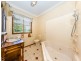 19 Bowtell Drive, Highfields QLD 4352