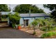 19 Bowtell Drive, Highfields QLD 4352