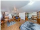 19 Bowtell Drive, Highfields QLD 4352