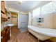 19 Bowtell Drive, Highfields QLD 4352
