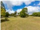 19 Bowtell Drive, Highfields QLD 4352