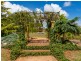 19 Bowtell Drive, Highfields QLD 4352