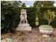 19 Bowtell Drive, Highfields QLD 4352