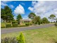 19 Bowtell Drive, Highfields QLD 4352