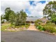 19 Bowtell Drive, Highfields QLD 4352