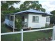 6 Andrews Road, Crows Nest QLD 4355