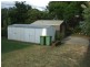 6 Andrews Road, Crows Nest QLD 4355