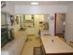 6 Andrews Road, Crows Nest QLD 4355