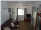 6 Andrews Road, Crows Nest QLD 4355