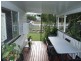 6 Andrews Road, Crows Nest QLD 4355