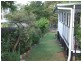 6 Andrews Road, Crows Nest QLD 4355