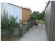 6 Andrews Road, Crows Nest QLD 4355
