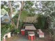 6 Andrews Road, Crows Nest QLD 4355