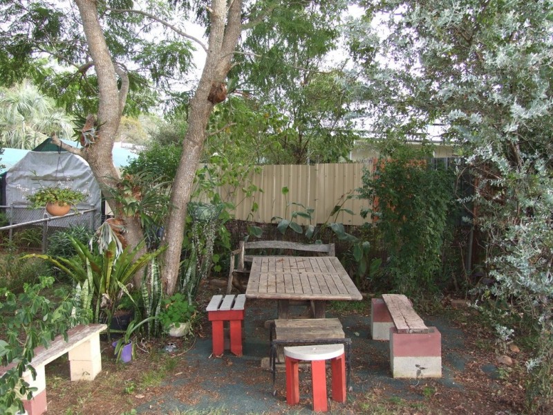 6 Andrews Road, Crows Nest QLD 4355